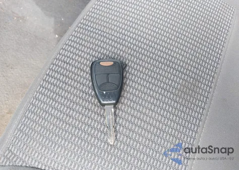 2006 Dodge Ram 1500 Slt/Trx4 Off Road/Sport из США, поврежденный, VIN 1D7HU18276J110121